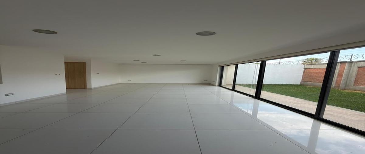 Foto de casa en renta en  , el castaño, metepec, méxico, 0 No. 03