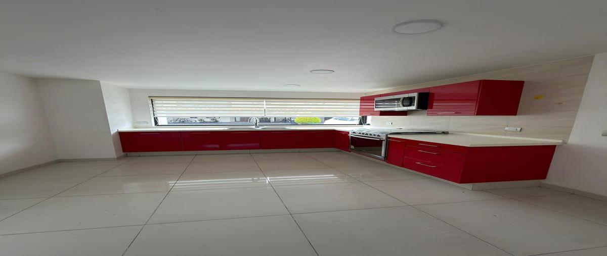 Foto de casa en renta en  , el castaño, metepec, méxico, 0 No. 04