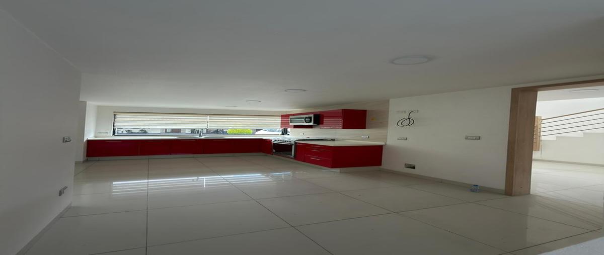Foto de casa en renta en  , el castaño, metepec, méxico, 0 No. 05