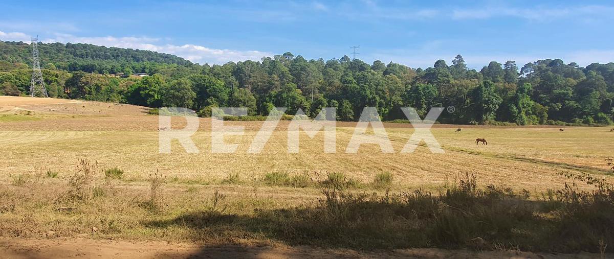 Foto de terreno habitacional en el castellano , valle de bravo, valle de bravo, méxico, 24685764 foto 04 Foto de terreno habitacional en venta en el castellano , valle de bravo, valle de bravo, méxico, 24685764 No. 04