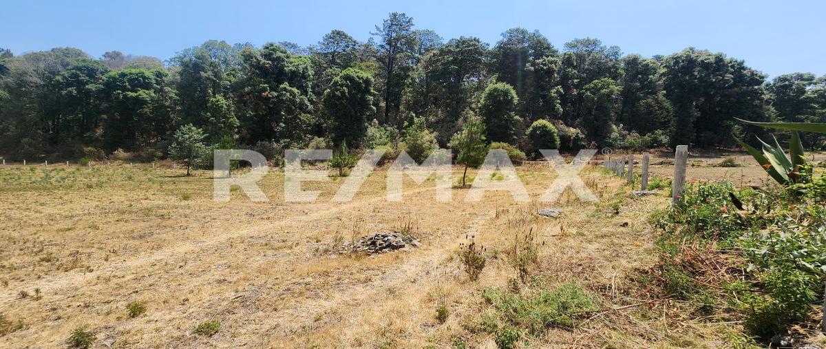 Foto de terreno habitacional en el castellano , valle de bravo, valle de bravo, méxico, 28106667 foto 01 Foto de terreno habitacional en venta en el castellano , valle de bravo, valle de bravo, méxico, 28106667 No. 01