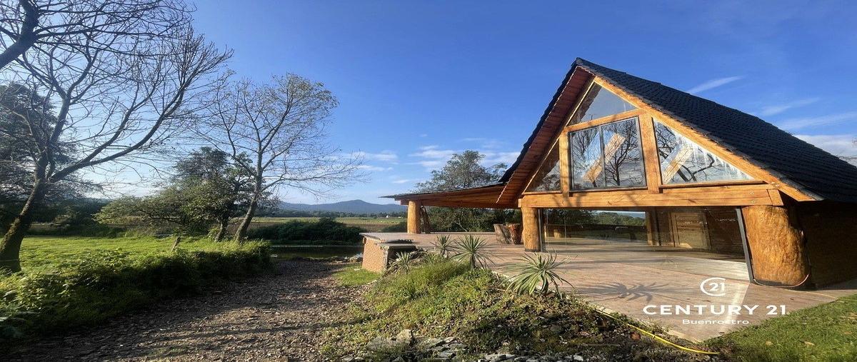 Foto de casa en el castellano , valle de bravo, valle de bravo, méxico, 30565297 foto 01 Foto de casa en renta en el castellano , valle de bravo, valle de bravo, méxico, 30565297 No. 01