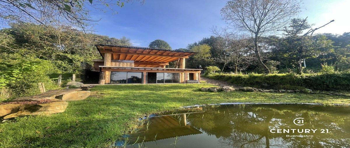 Foto de casa en el castellano , valle de bravo, valle de bravo, méxico, 30565297 foto 02 Foto de casa en renta en el castellano , valle de bravo, valle de bravo, méxico, 30565297 No. 02