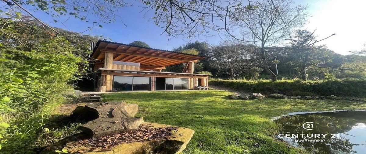 Foto de casa en el castellano , valle de bravo, valle de bravo, méxico, 30565297 foto 03 Foto de casa en renta en el castellano , valle de bravo, valle de bravo, méxico, 30565297 No. 03