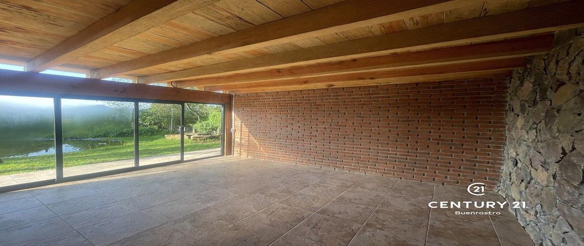 Foto de casa en el castellano , valle de bravo, valle de bravo, méxico, 30565297 foto 05 Foto de casa en renta en el castellano , valle de bravo, valle de bravo, méxico, 30565297 No. 05