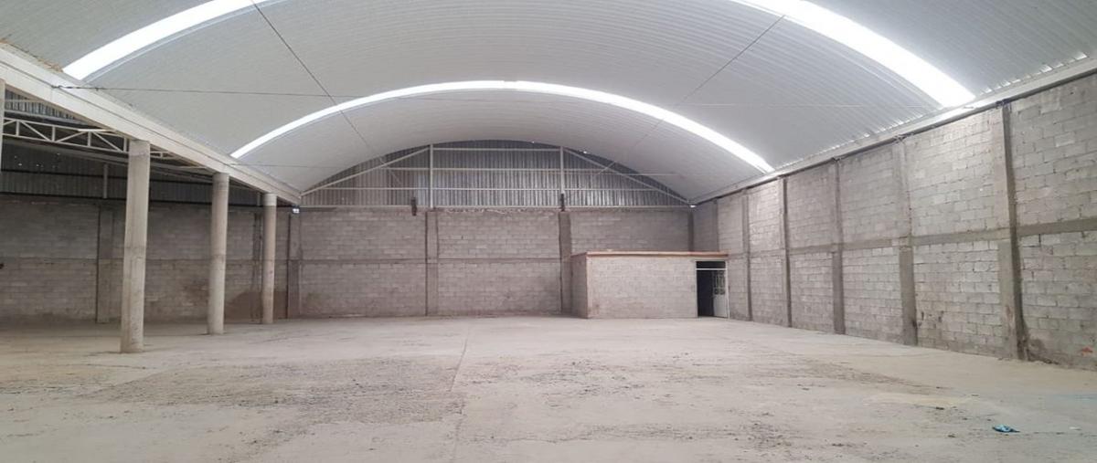 Foto de nave industrial en venta en - , el castillo, apaseo el grande, guanajuato, 0 No. 05