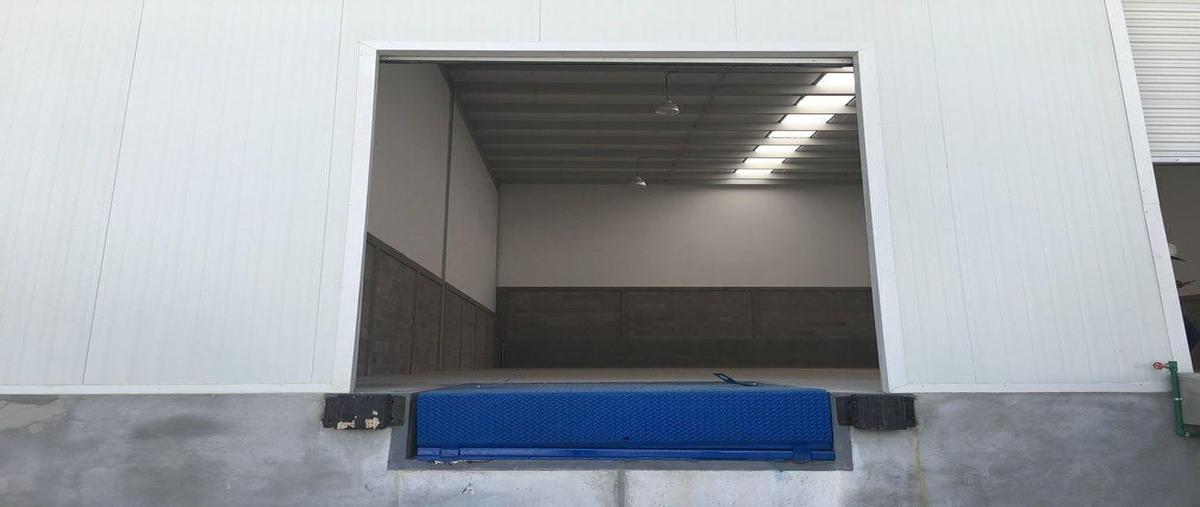 Foto de bodega en venta en  , el castillo, apaseo el grande, guanajuato, 0 No. 04