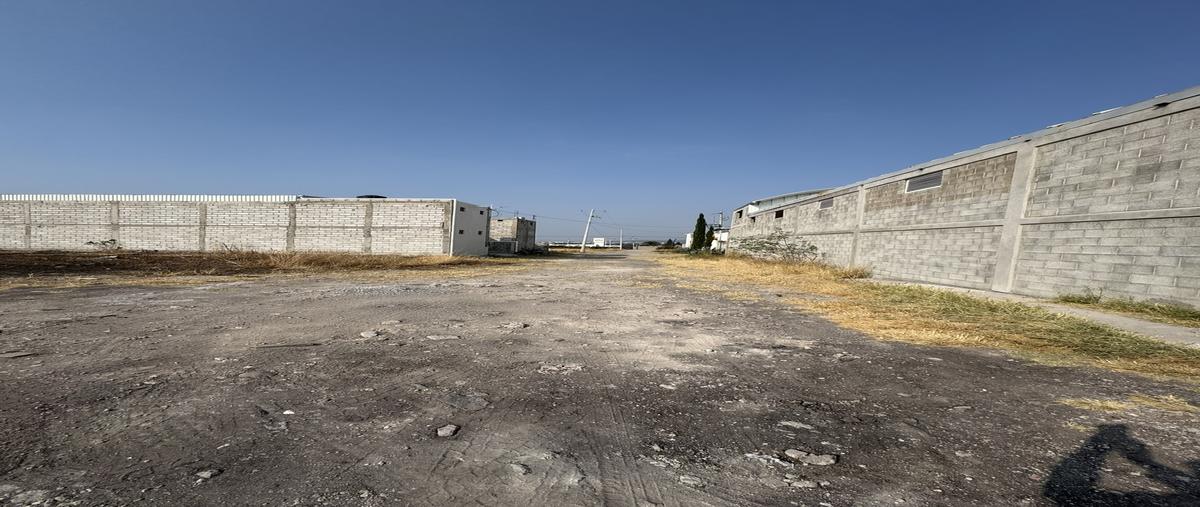 Foto de terreno habitacional en , el castillo, apaseo el grande, guanajuato, 30252334 foto 03 Foto de terreno habitacional en venta en , el castillo, apaseo el grande, guanajuato, 30252334 No. 03