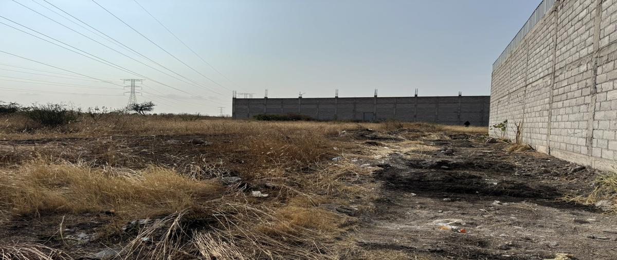 Foto de terreno habitacional en , el castillo, apaseo el grande, guanajuato, 30252334 foto 05 Foto de terreno habitacional en venta en , el castillo, apaseo el grande, guanajuato, 30252334 No. 05