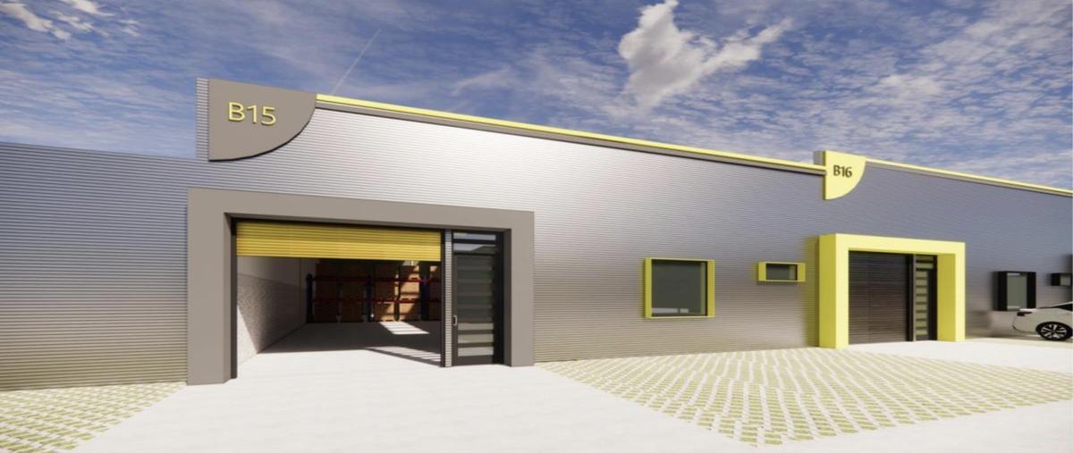 Foto de bodega en , el castillo, apaseo el grande, guanajuato, 30709932 foto 01 Foto de bodega en venta en , el castillo, apaseo el grande, guanajuato, 30709932 No. 01