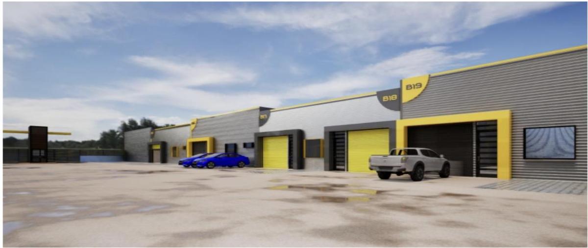 Foto de bodega en , el castillo, apaseo el grande, guanajuato, 30709932 foto 02 Foto de bodega en venta en , el castillo, apaseo el grande, guanajuato, 30709932 No. 02