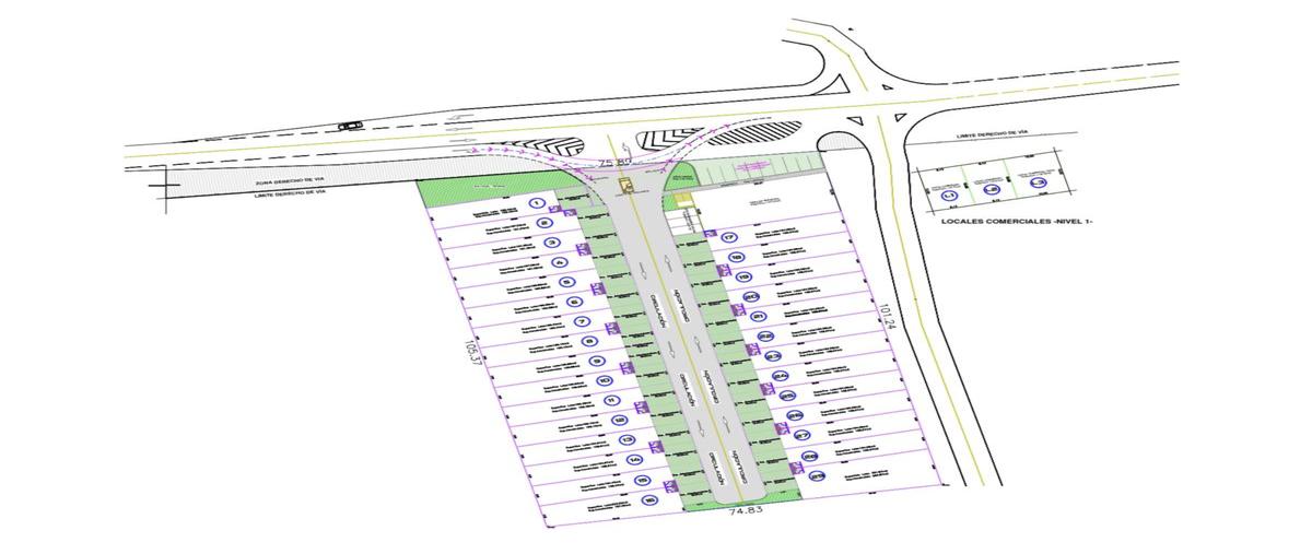 Foto de bodega en , el castillo, apaseo el grande, guanajuato, 30709932 foto 04 Foto de bodega en venta en , el castillo, apaseo el grande, guanajuato, 30709932 No. 04