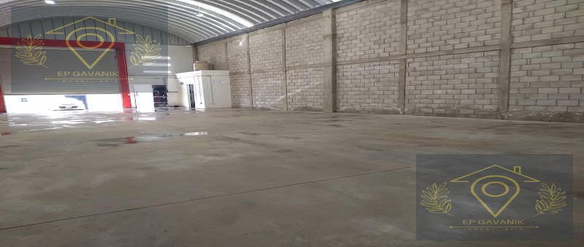 Foto de local en venta en  , el castillo, apaseo el grande, guanajuato, 0 No. 03