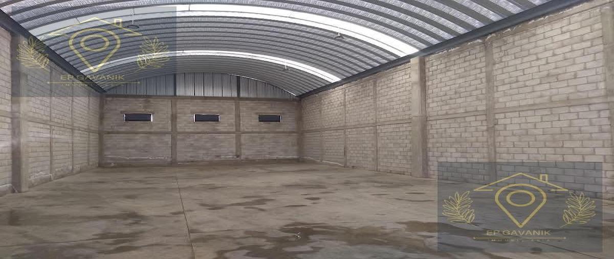 Foto de local en venta en  , el castillo, apaseo el grande, guanajuato, 0 No. 04
