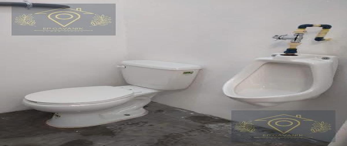 Foto de local en venta en  , el castillo, apaseo el grande, guanajuato, 0 No. 05