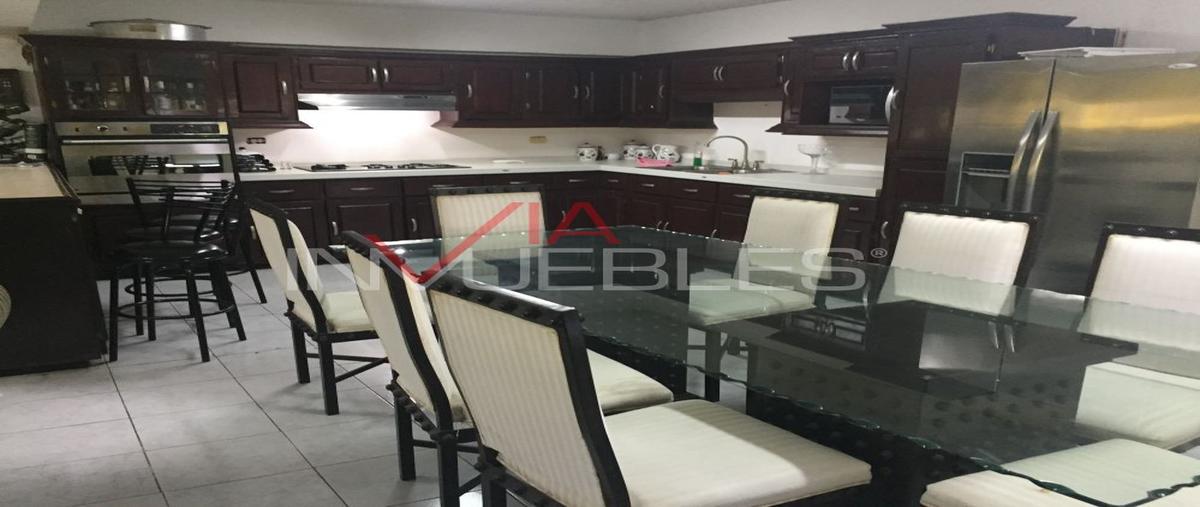 Foto de rancho en , el castillo, cadereyta jiménez, nuevo león, 26961646 foto 04 Foto de rancho en venta en , el castillo, cadereyta jiménez, nuevo león, 26961646 No. 04