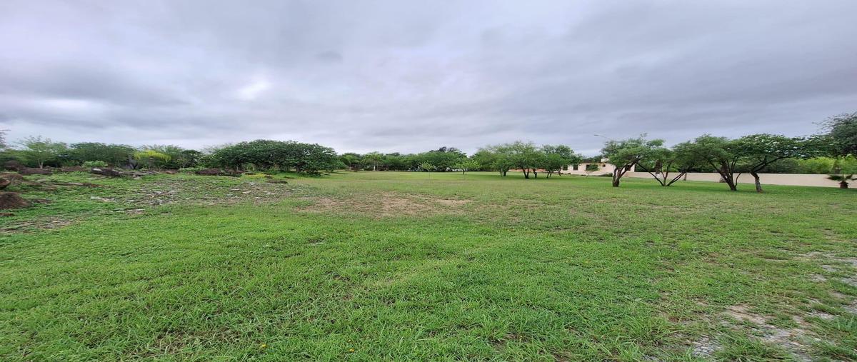 Foto de terreno habitacional en , el castillo, cadereyta jiménez, nuevo león, 31586880 foto 02 Foto de terreno habitacional en venta en , el castillo, cadereyta jiménez, nuevo león, 31586880 No. 02