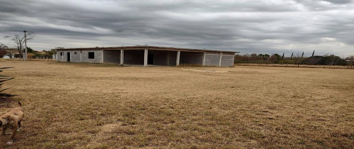 Foto de casa en venta en  , el castillo, cadereyta jiménez, nuevo león, 0 No. 03