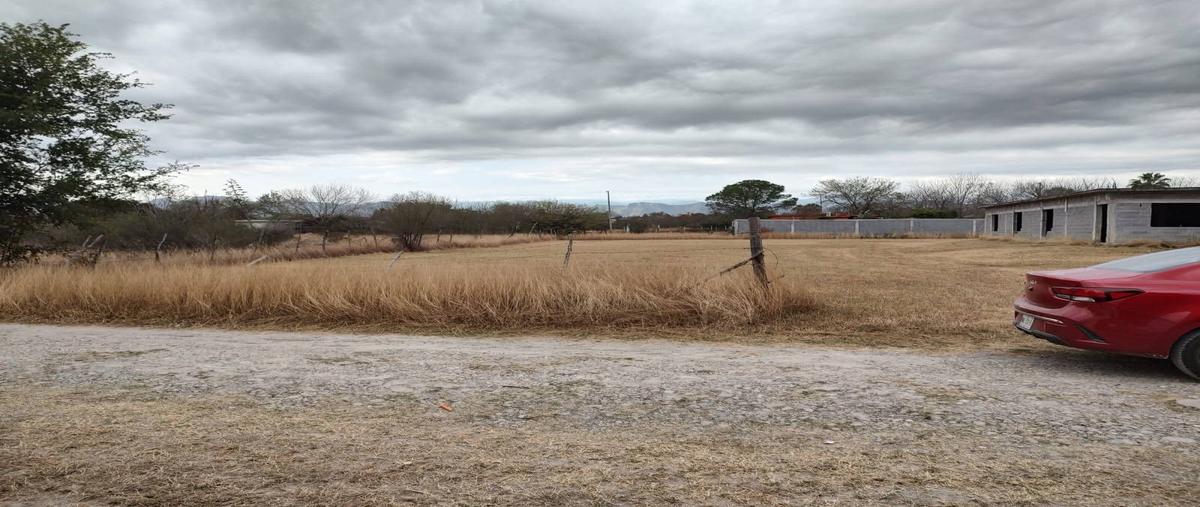 Foto de casa en venta en  , el castillo, cadereyta jiménez, nuevo león, 0 No. 04