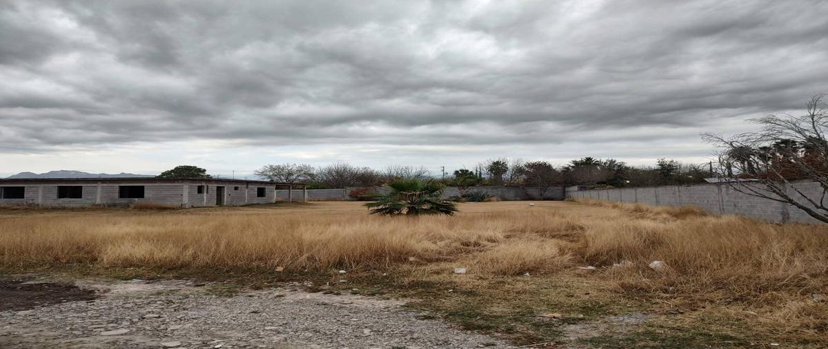 Foto de casa en venta en  , el castillo, cadereyta jiménez, nuevo león, 0 No. 05
