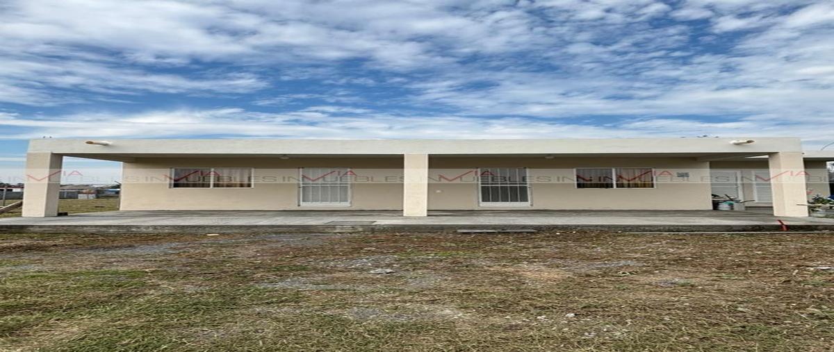 Foto de rancho en , el castillo, cadereyta jiménez, nuevo león, 0 foto 01 Foto de rancho en venta en , el castillo, cadereyta jiménez, nuevo león, 0 No. 01