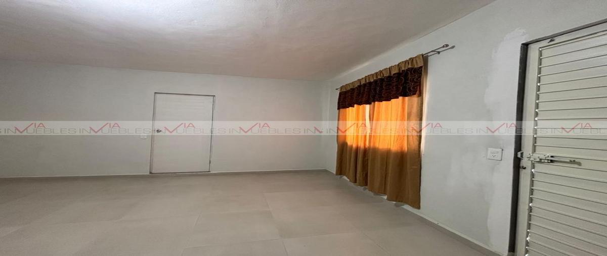 Foto de rancho en , el castillo, cadereyta jiménez, nuevo león, 0 foto 05 Foto de rancho en venta en , el castillo, cadereyta jiménez, nuevo león, 0 No. 05