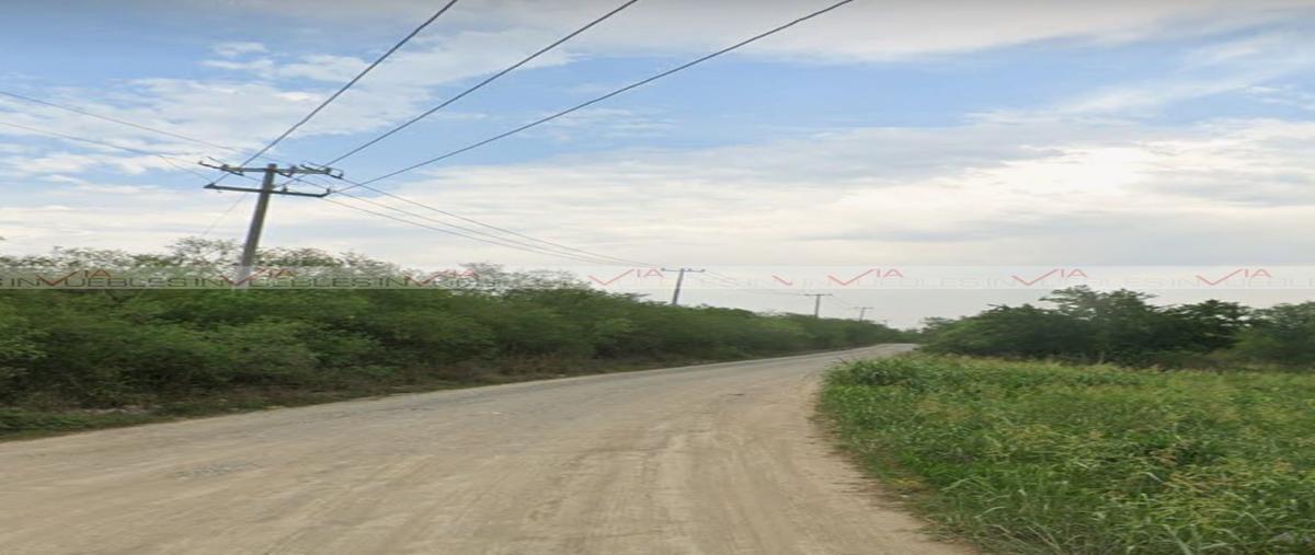 Foto de terreno comercial en el castillo , el castillo, cadereyta jiménez, nuevo león, 0 foto 01 Foto de terreno comercial en venta en el castillo , el castillo, cadereyta jiménez, nuevo león, 0 No. 01
