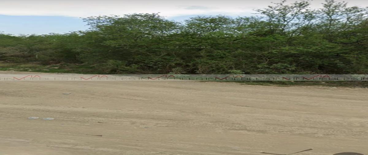 Foto de terreno comercial en el castillo , el castillo, cadereyta jiménez, nuevo león, 0 foto 03 Foto de terreno comercial en venta en el castillo , el castillo, cadereyta jiménez, nuevo león, 0 No. 03