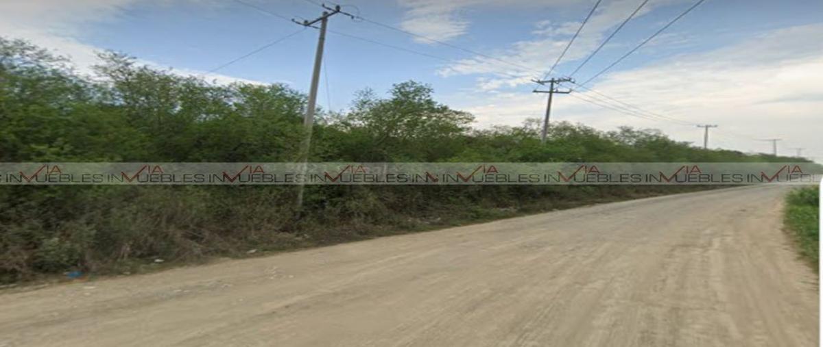 Foto de terreno comercial en el castillo , el castillo, cadereyta jiménez, nuevo león, 0 foto 04 Foto de terreno comercial en venta en el castillo , el castillo, cadereyta jiménez, nuevo león, 0 No. 04