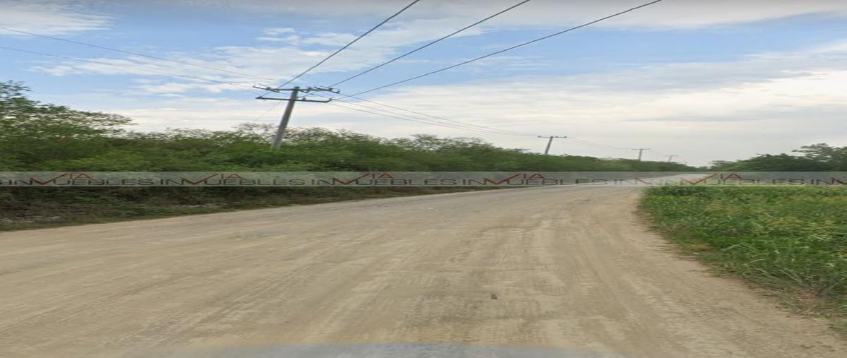 Foto de terreno comercial en el castillo , el castillo, cadereyta jiménez, nuevo león, 0 foto 05 Foto de terreno comercial en venta en el castillo , el castillo, cadereyta jiménez, nuevo león, 0 No. 05