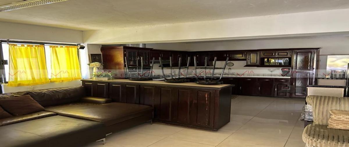 Foto de rancho en venta en el castillo , el castillo, cadereyta jiménez, nuevo león, 29370720 No. 04