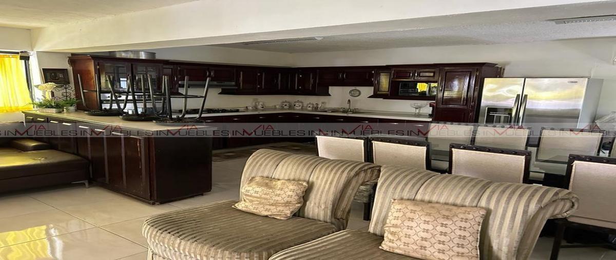 Foto de rancho en venta en el castillo , el castillo, cadereyta jiménez, nuevo león, 29370720 No. 05