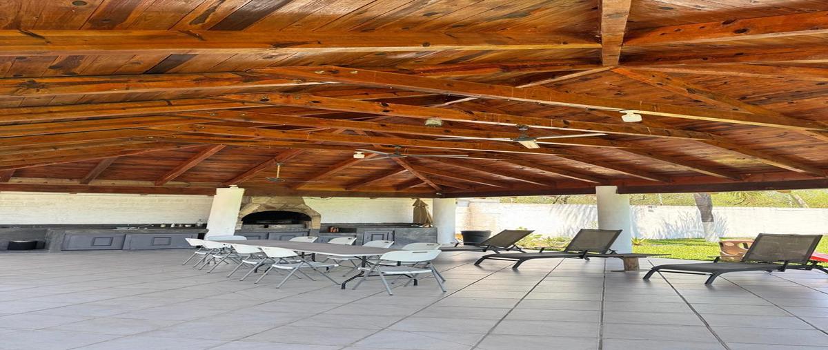 Foto de rancho en venta en el castillo , el castillo, cadereyta jiménez, nuevo león, 0 No. 05