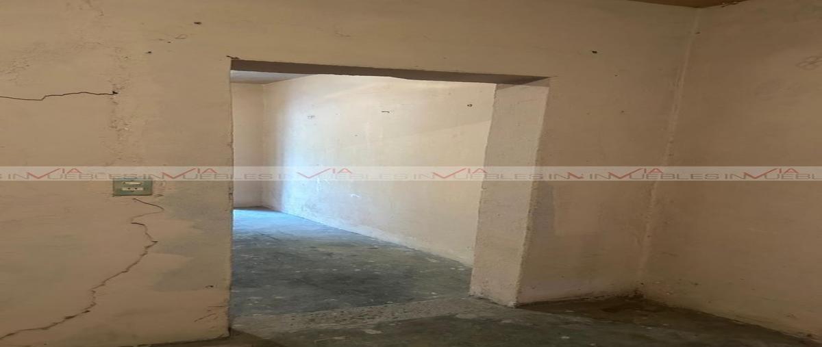 Foto de casa en venta en el castillo , el castillo, santa catarina, nuevo león, 0 No. 04