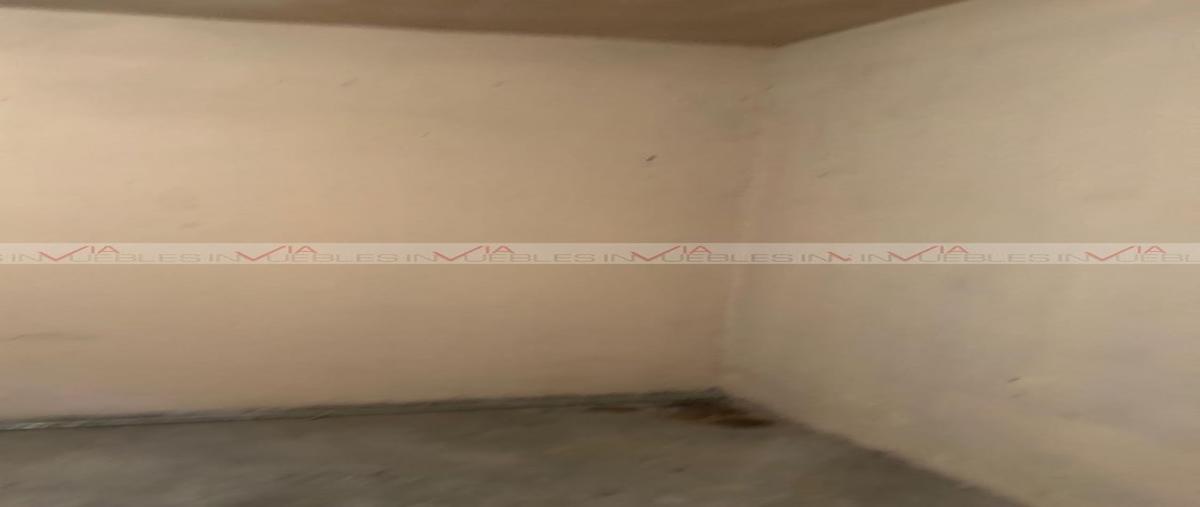 Foto de casa en venta en el castillo , el castillo, santa catarina, nuevo león, 0 No. 05