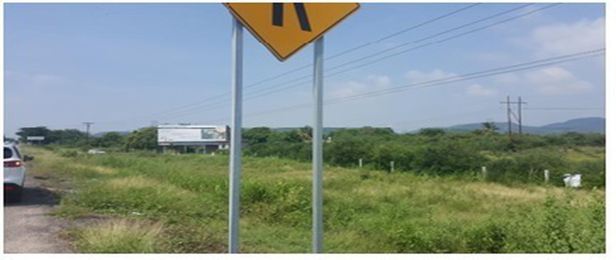 Foto de terreno habitacional en venta en  , el castillo, mazatlán, sinaloa, 10964297 No. 03