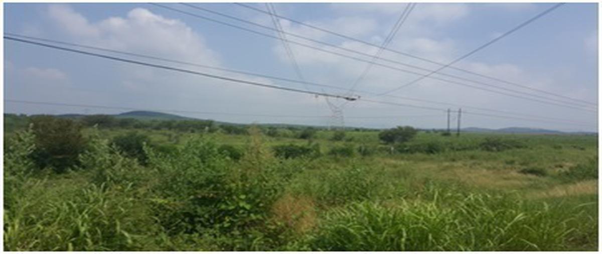 Foto de terreno habitacional en venta en  , el castillo, mazatlán, sinaloa, 10964297 No. 04