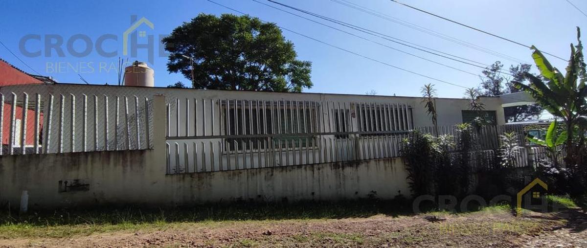 Foto de casa en venta en  , el castillo, xalapa, veracruz de ignacio de la llave, 0 No. 03