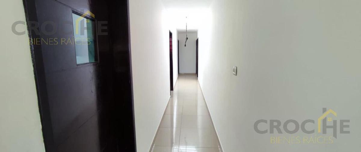 Foto de casa en venta en  , el castillo, xalapa, veracruz de ignacio de la llave, 0 No. 04