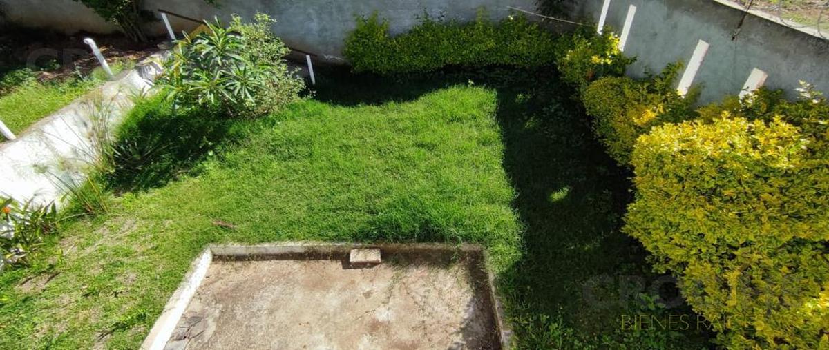 Foto de casa en venta en  , el castillo, xalapa, veracruz de ignacio de la llave, 0 No. 05