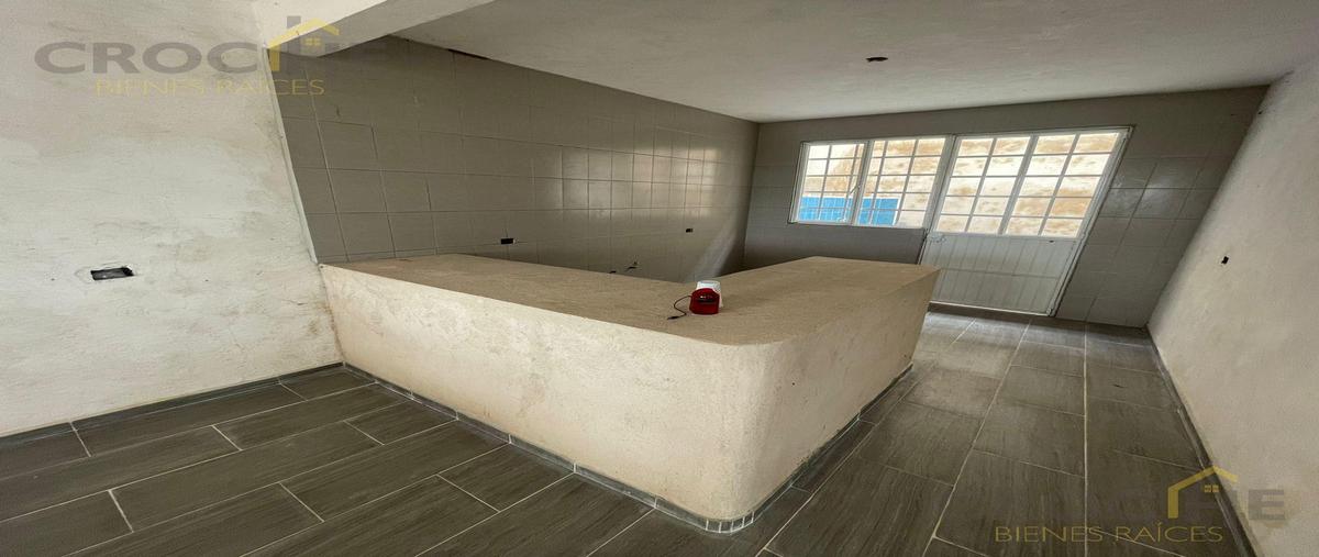 Foto de casa en venta en  , el castillo, xalapa, veracruz de ignacio de la llave, 0 No. 03