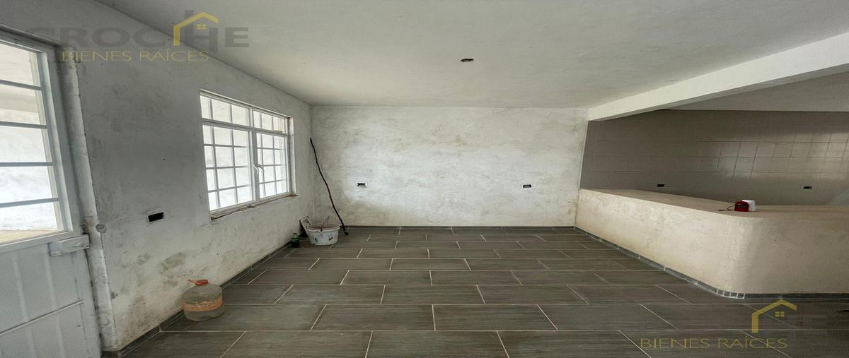 Foto de casa en venta en  , el castillo, xalapa, veracruz de ignacio de la llave, 0 No. 05