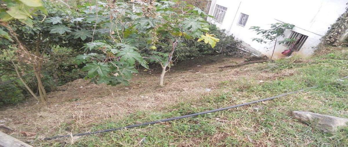 Foto de casa en venta en  , el castillo, xalapa, veracruz de ignacio de la llave, 30298419 No. 03