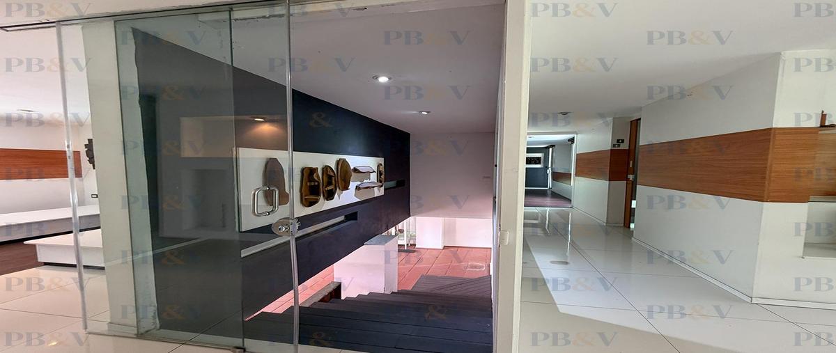 Foto de casa en renta en  , el castillo, xalapa, veracruz de ignacio de la llave, 0 No. 03