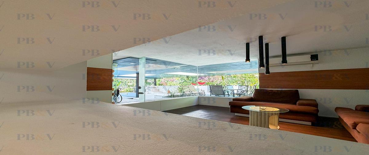 Foto de casa en renta en  , el castillo, xalapa, veracruz de ignacio de la llave, 0 No. 04