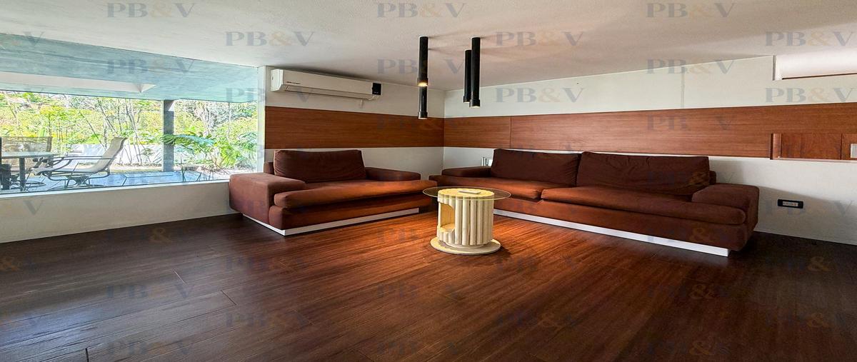 Foto de casa en renta en  , el castillo, xalapa, veracruz de ignacio de la llave, 0 No. 05
