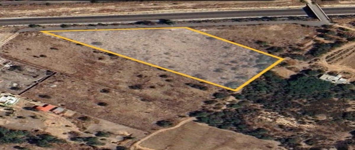 Foto de terreno habitacional en , el cedazo (cedazo de san antonio), aguascalientes, aguascalientes, 0 foto 03 Foto de terreno habitacional en venta en , el cedazo (cedazo de san antonio), aguascalientes, aguascalientes, 0 No. 03
