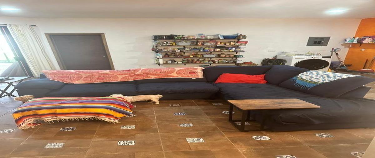 Foto de casa en el cedral carretera costera sur interior poblado del cedral , zona hotelera sur, cozumel, quintana roo, 0 foto 03 Foto de casa en venta en el cedral carretera costera sur interior poblado del cedral , zona hotelera sur, cozumel, quintana roo, 0 No. 03