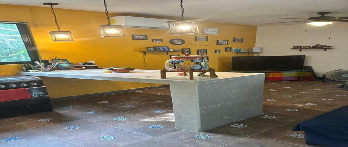 Foto de casa en el cedral carretera costera sur interior poblado del cedral , zona hotelera sur, cozumel, quintana roo, 0 foto 05 Foto de casa en venta en el cedral carretera costera sur interior poblado del cedral , zona hotelera sur, cozumel, quintana roo, 0 No. 05