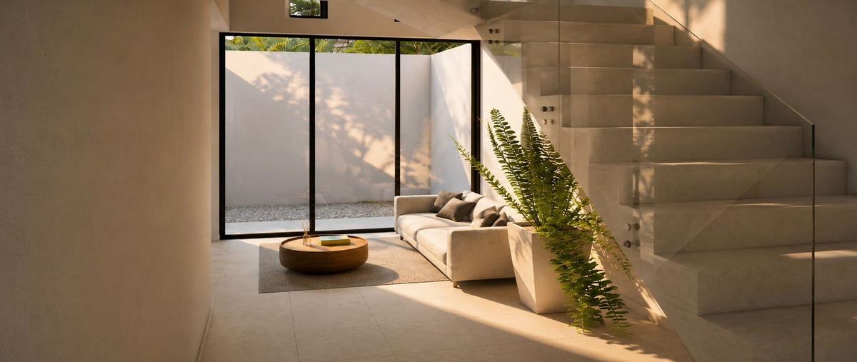 Foto de casa en venta en el cedro, nacajuca, tabasco , privada real del cedro, nacajuca, tabasco, 31583408 No. 05